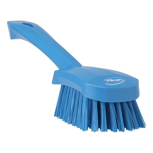 Washing Brush With Short Handle, 270mm (5705020419232)